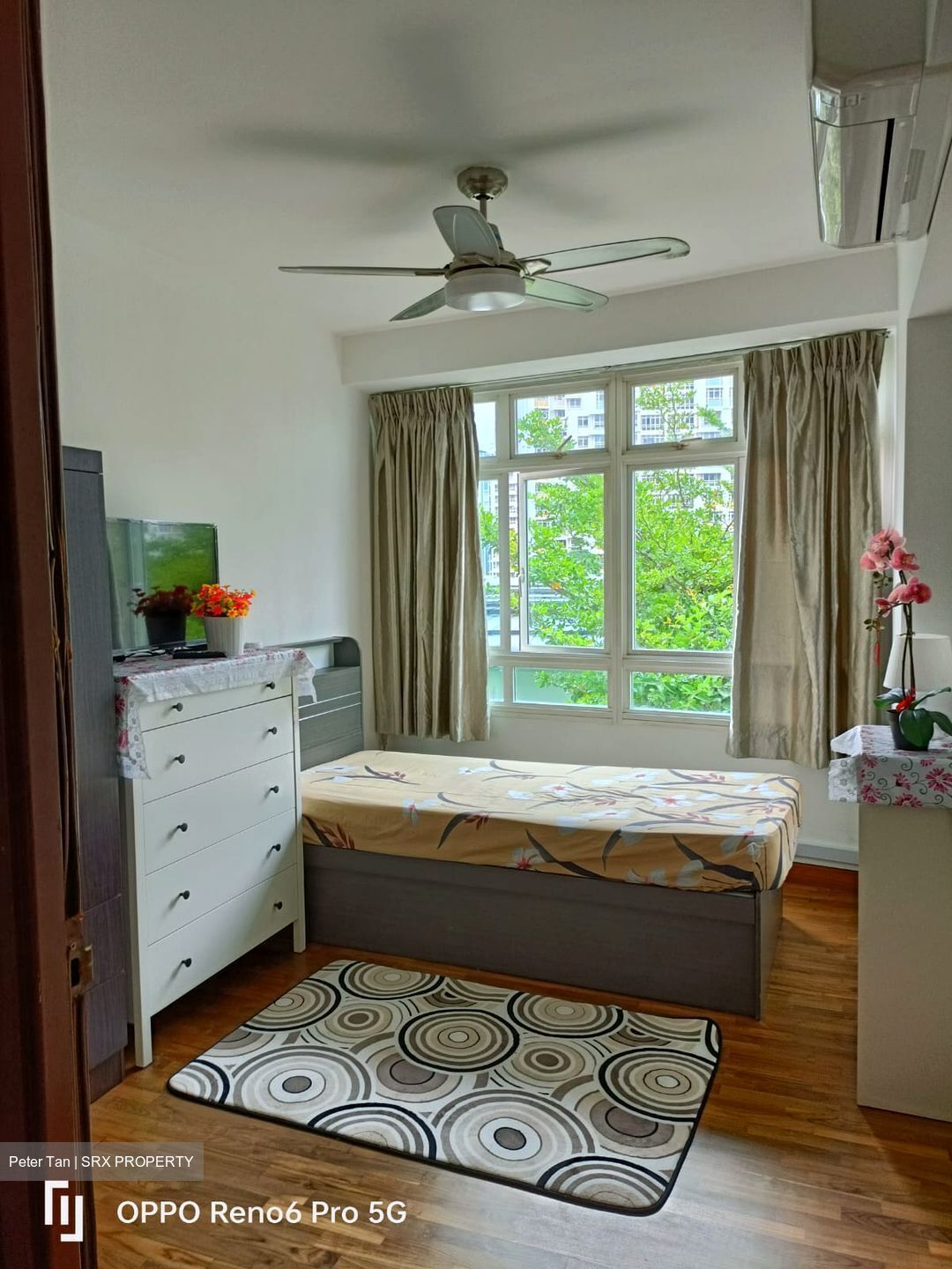 Blk 320D Anchorvale Grove (Sengkang), HDB 4 Rooms #566572881